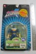 Bandai 1996 Power Rangers Zeo Ohranger Auto Morphin Blue 5  Trading Action Figure Online Hot Sale