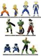 Bandai Dragon Ball Z Super Modeling Soul Of Hyper Figuration Part 6 9 Color Figure Online now