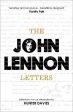 John Lennon Letters Online now