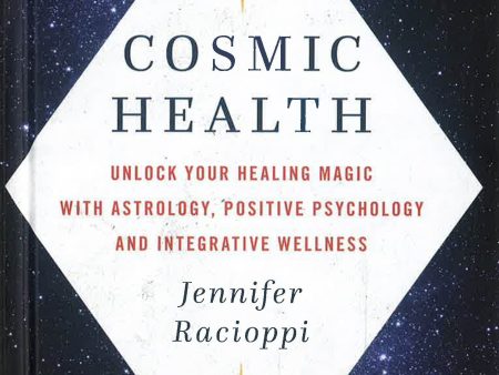 Cosmic Health For Cheap