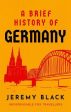 A Brief History Of Germany Discount