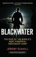 Blackwater Hot on Sale