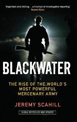 Blackwater Hot on Sale