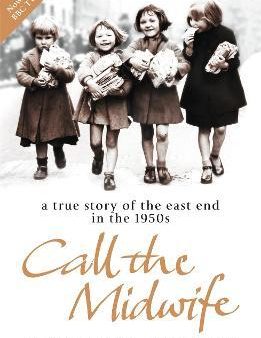 Call The Midwife Online Hot Sale