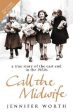 Call The Midwife Online Hot Sale