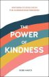 The Power Of Kindness Online